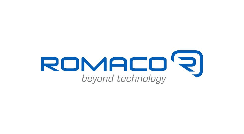 romaco